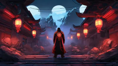 9月6日冒险之旅兑换码全攻略，轻松拿福利